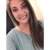 Alie Kirkpatrick - @aliekirkpatrick - Poshmark